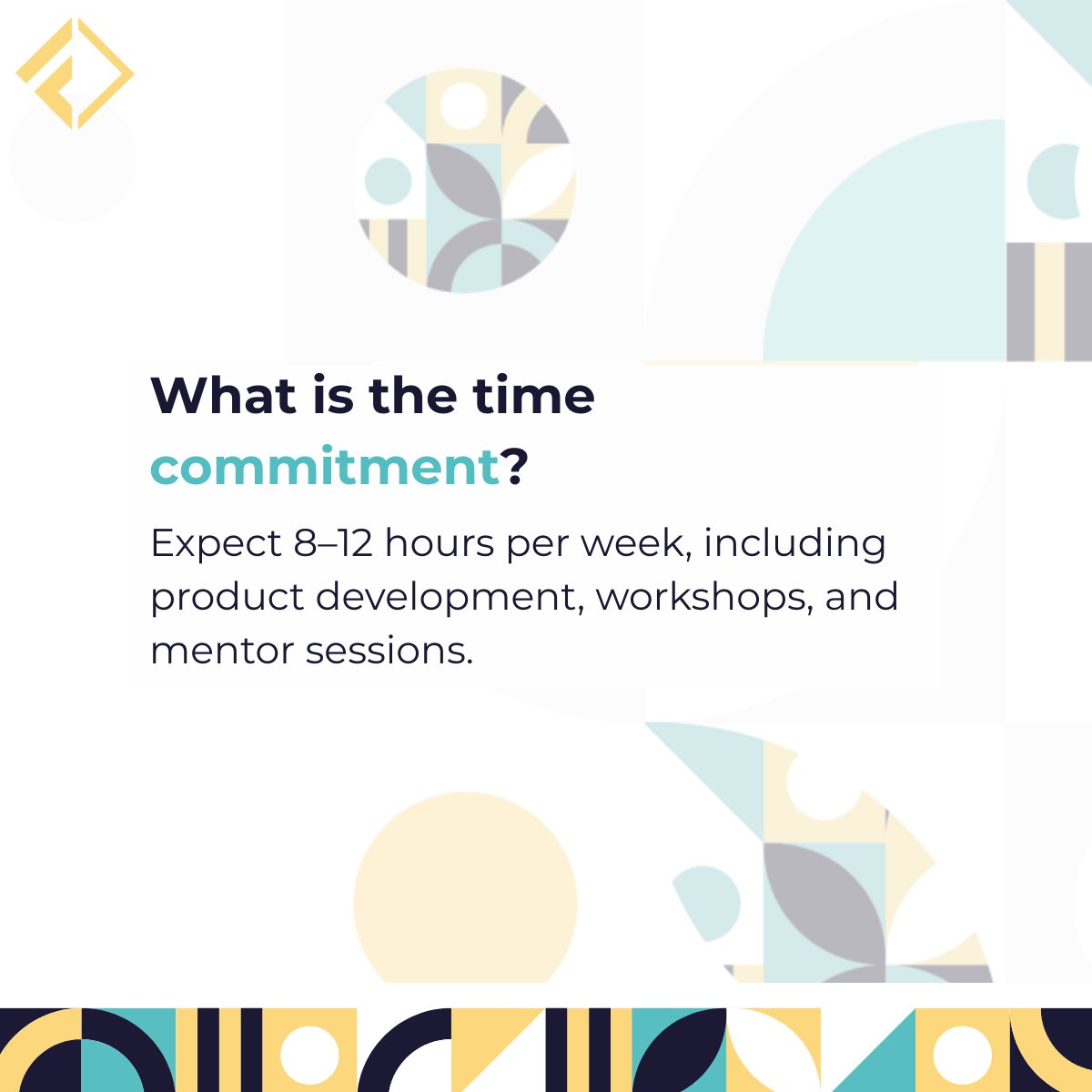 UCT Financial Innovation Hub tweet media