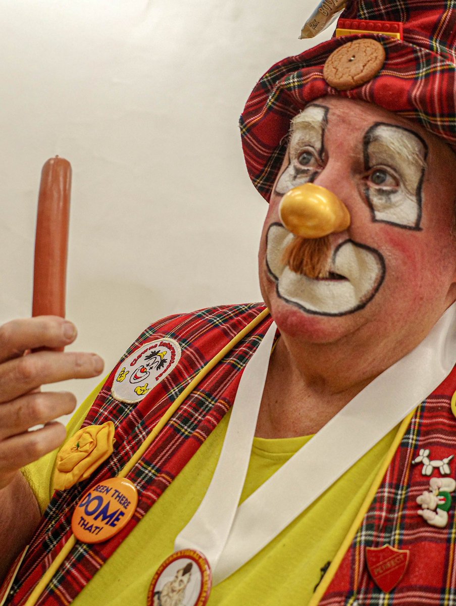 Mr.G - Longy - Graham tweet media