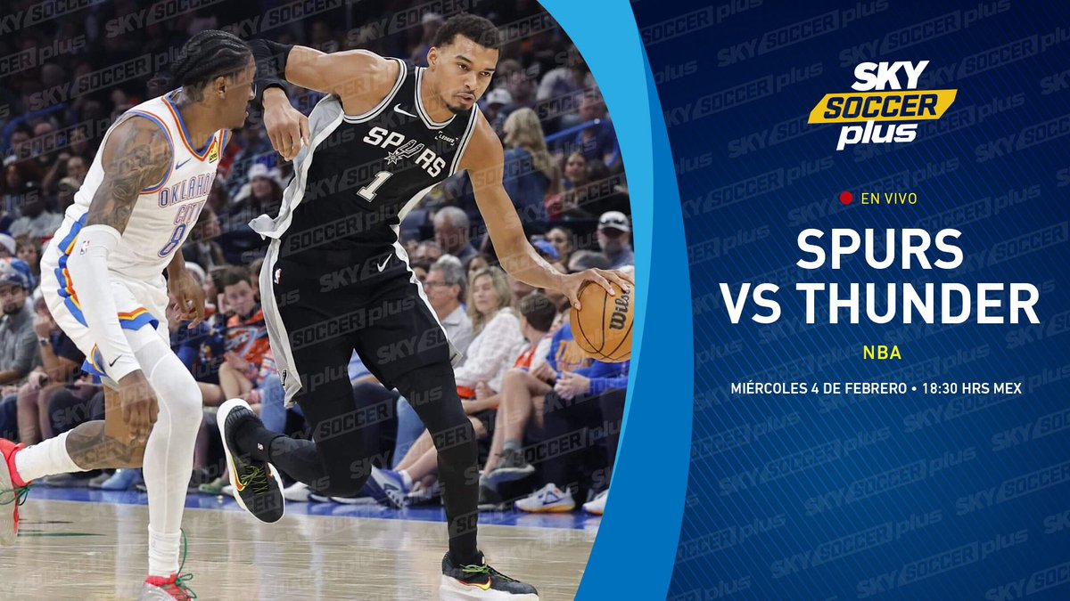 SKY Plus (Deportes & Entretenimiento) tweet media