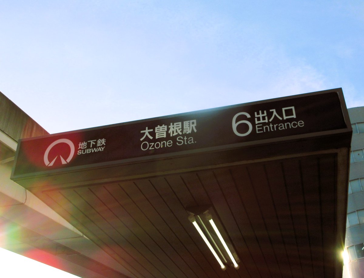 👍👍👍👍👍👍👍👍👍👍👍