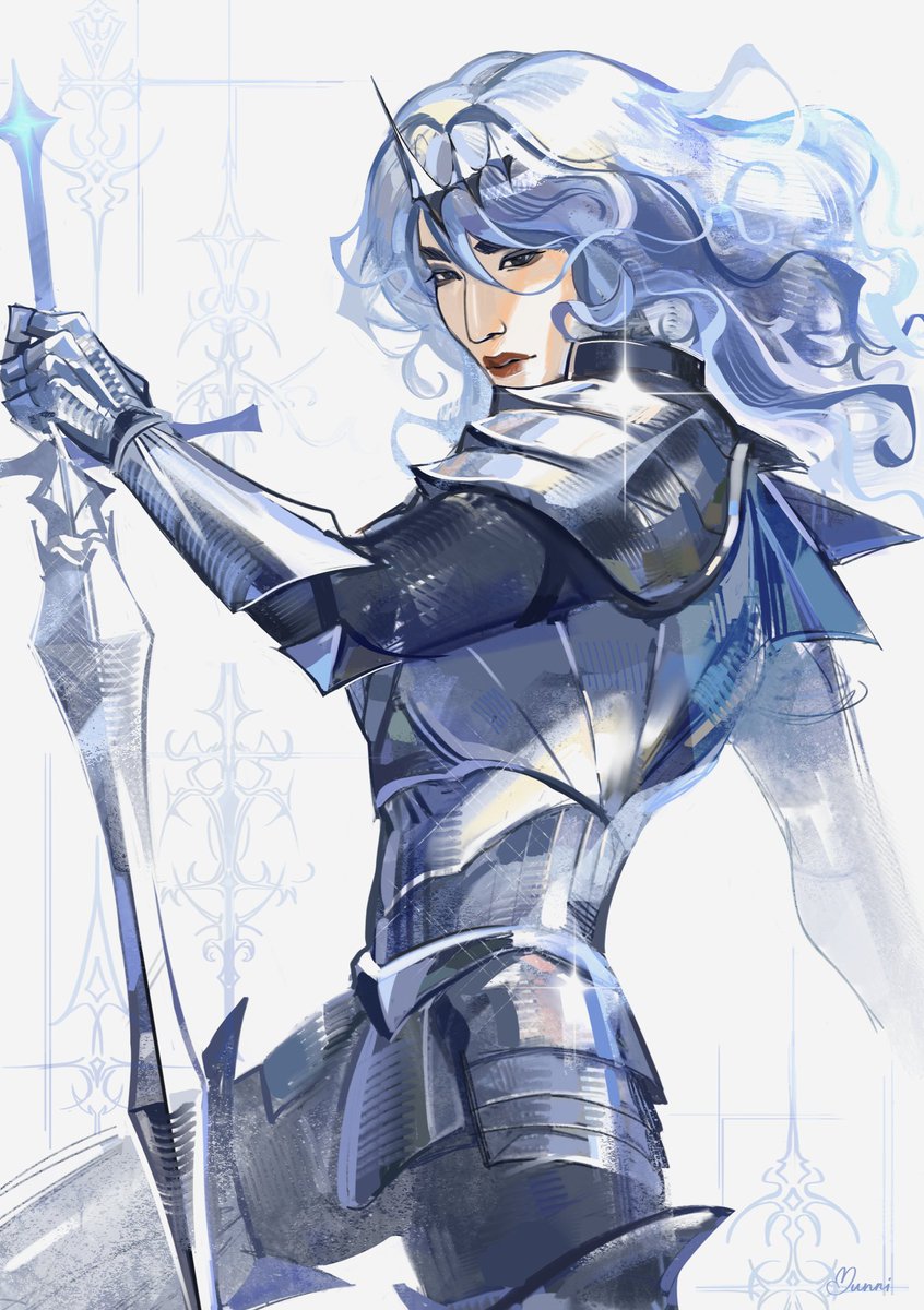 ⠀ ' 𝑔𝑙𝑎𝑑𝑖𝑢𝑠 ;
#seonghwa #ATEEZfanart