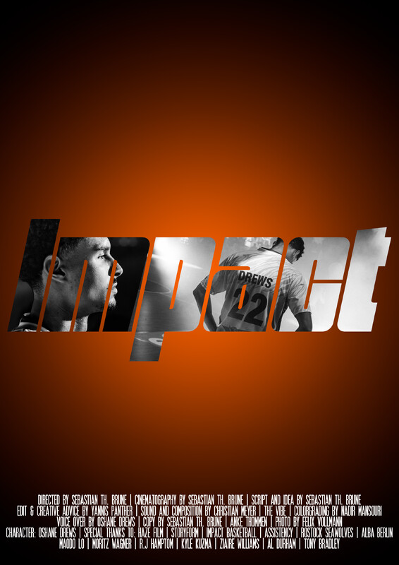 Berlin Short Film Festival tweet media