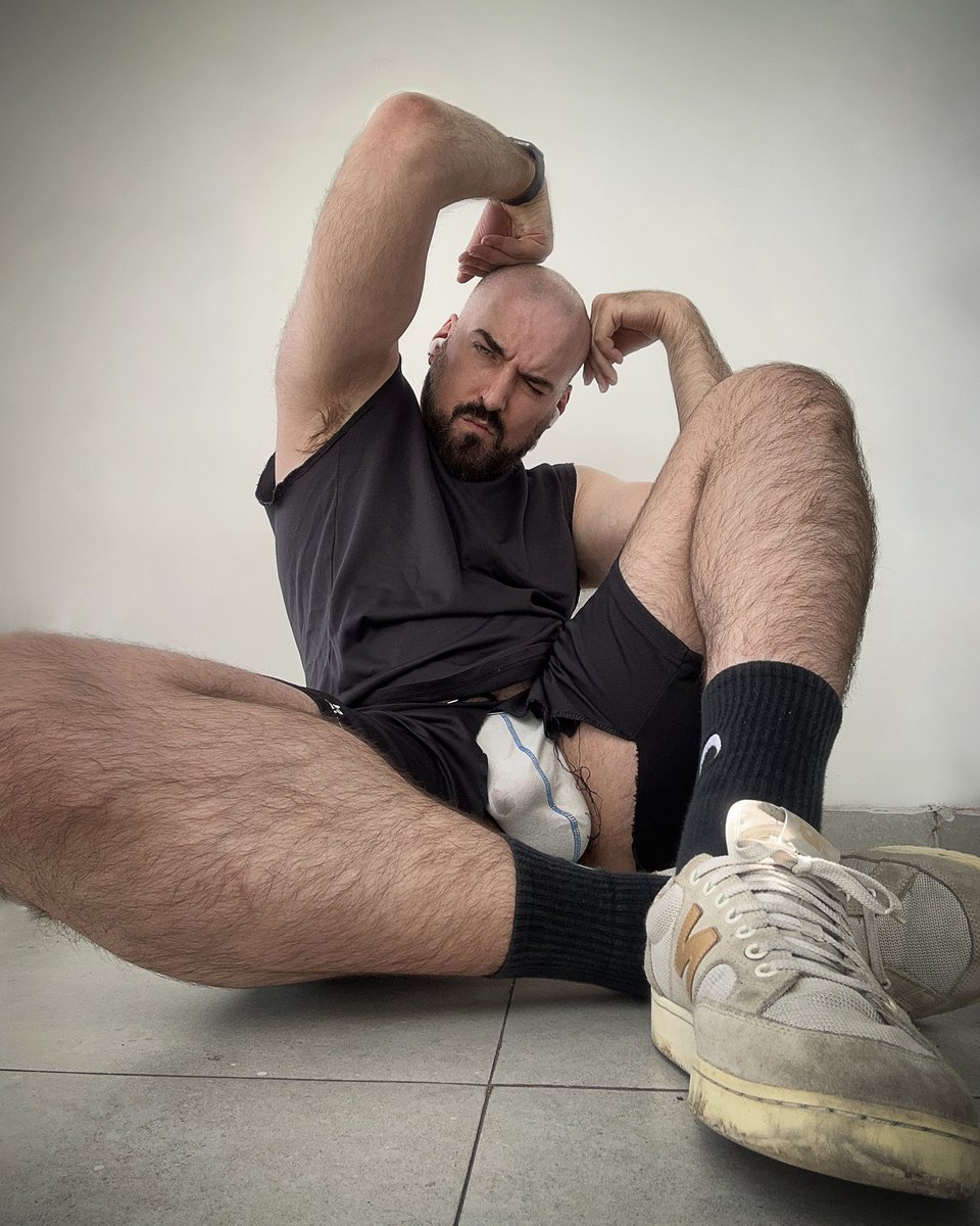 NickOh (@NickOhLaLaLa) / Posts / X