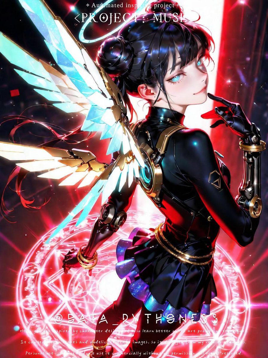 數據女巫 𝔻.𝕡𝕪 @data_pythoness - Twitter Profile | TwStalker