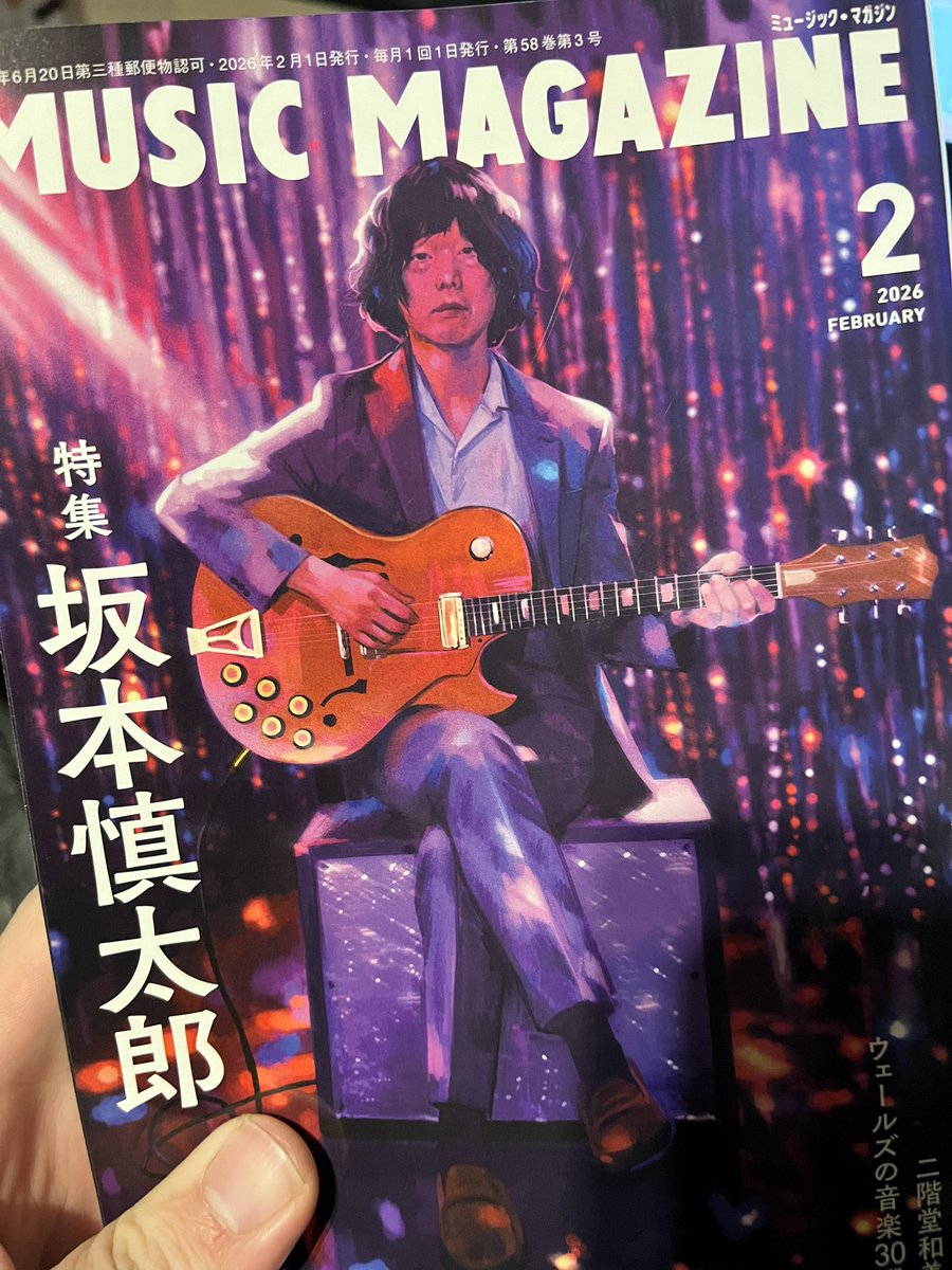 IKE (@thugike) / Posts / X