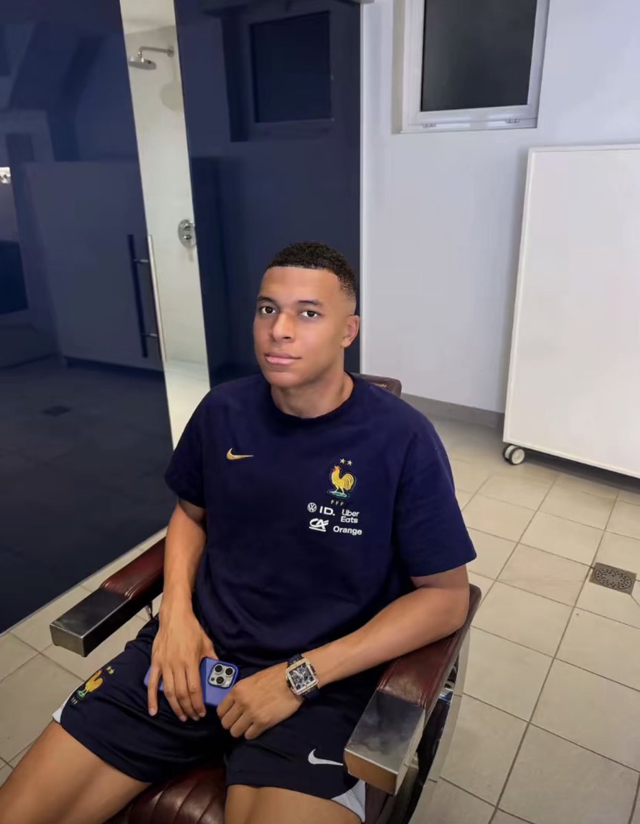 yamcha 🇵🇸 tweet media