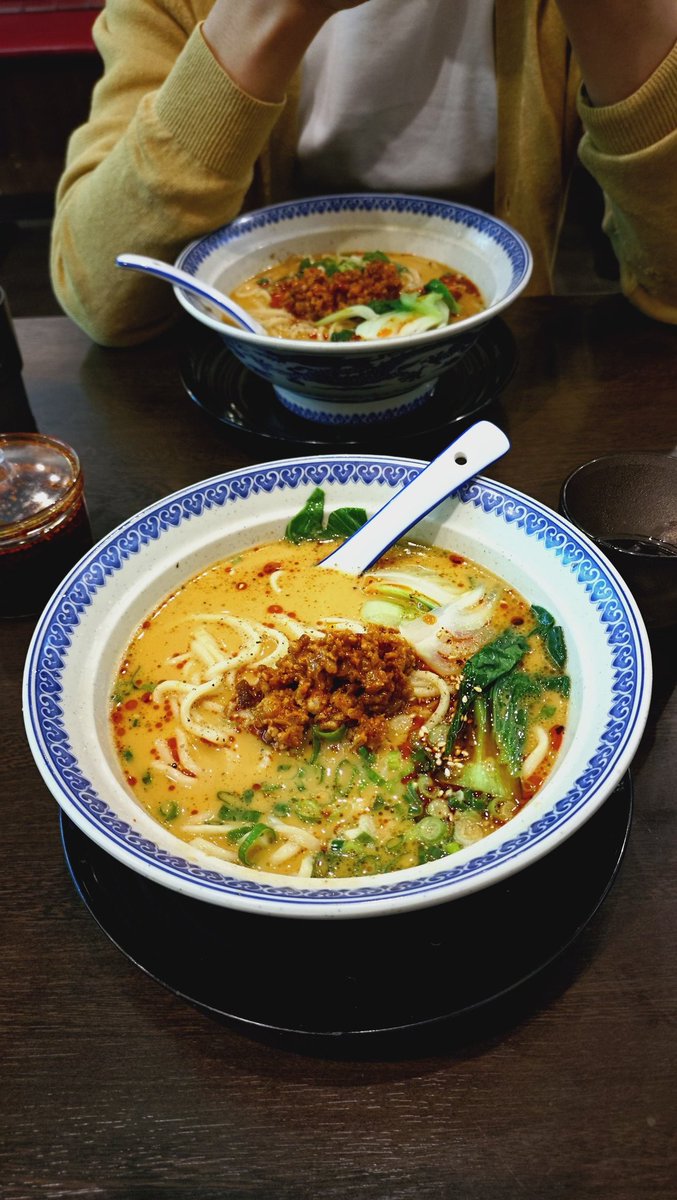 のりぴー (@noripy5500) / Posts / X