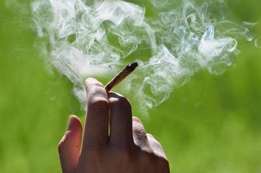 thecableng's tweet photo. SYLVESTER OJENAGBON: "Substance use disorder is a universal, complex health condition that manifests as the uncontrollable consumption of alcohol or other drugs despite the severe, harmful consequences. It is a chronic, relapsing brain disease, not a moral deficiency, that hijacks the brain’s systems governing reward and motivation and creates powerful, intense urges, or cravings, that make stoppage extremely difficult. The indisputable reality worldwide is that men are far more likely than women to engage in the use of almost all types of psychoactive substances and, consequently, to experience dependence and the resulting harmful health outcomes. General epidemiological data consistently indicate a significantly higher prevalence of substance use disorders for men, particularly concerning alcohol and illicit drugs."

 https://t.co/FzVp2JRl2S