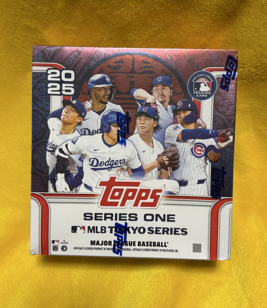 素敵な企画に当選し、無事届きました👏❤️‍🔥 なんかかっこよいJUDGE