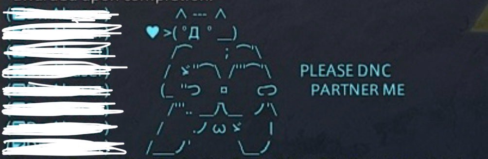 PuppyPiilled's tweet image. I am NOT dance partnering them!