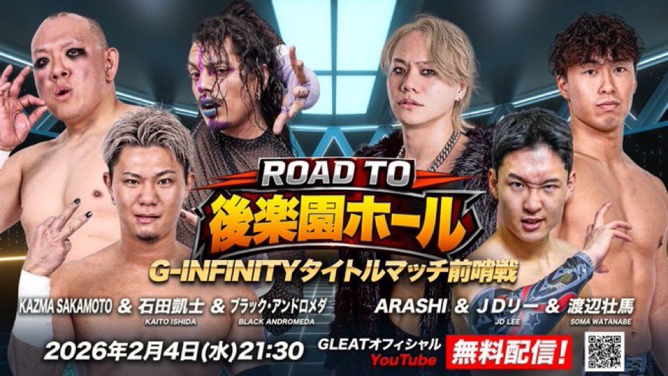 youtu.be/n0ioxwc6c9c?si…