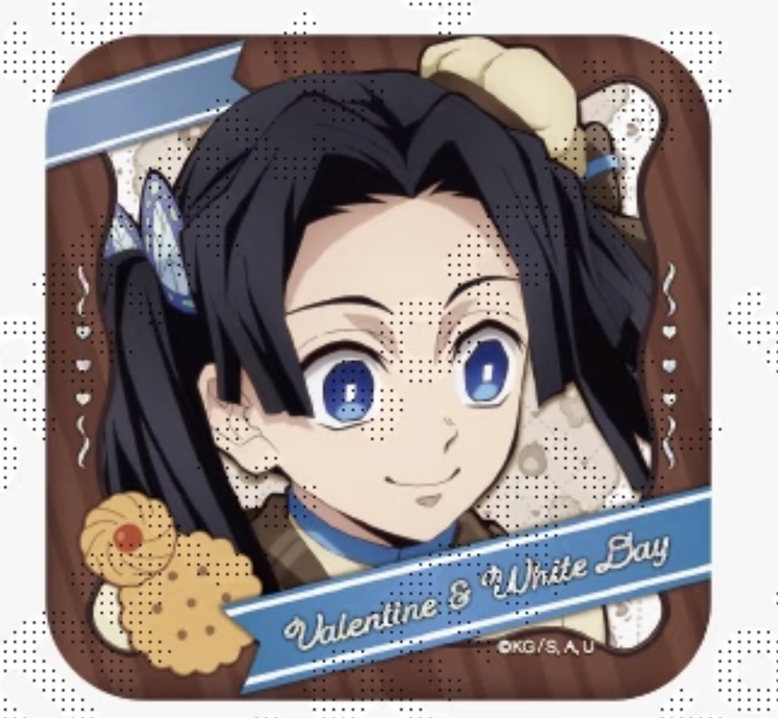 世界上最漂亮的女孩诞生了😭😭😭