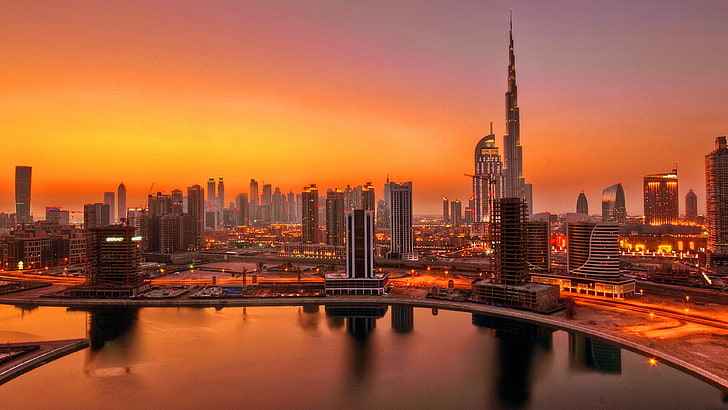 Mirus Global Real Estate tweet media