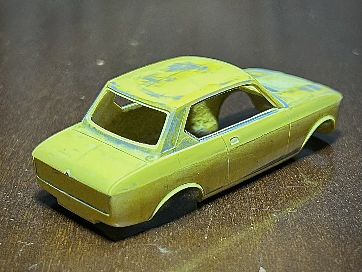 hideG1959 (@hideG195907) / Posts / X