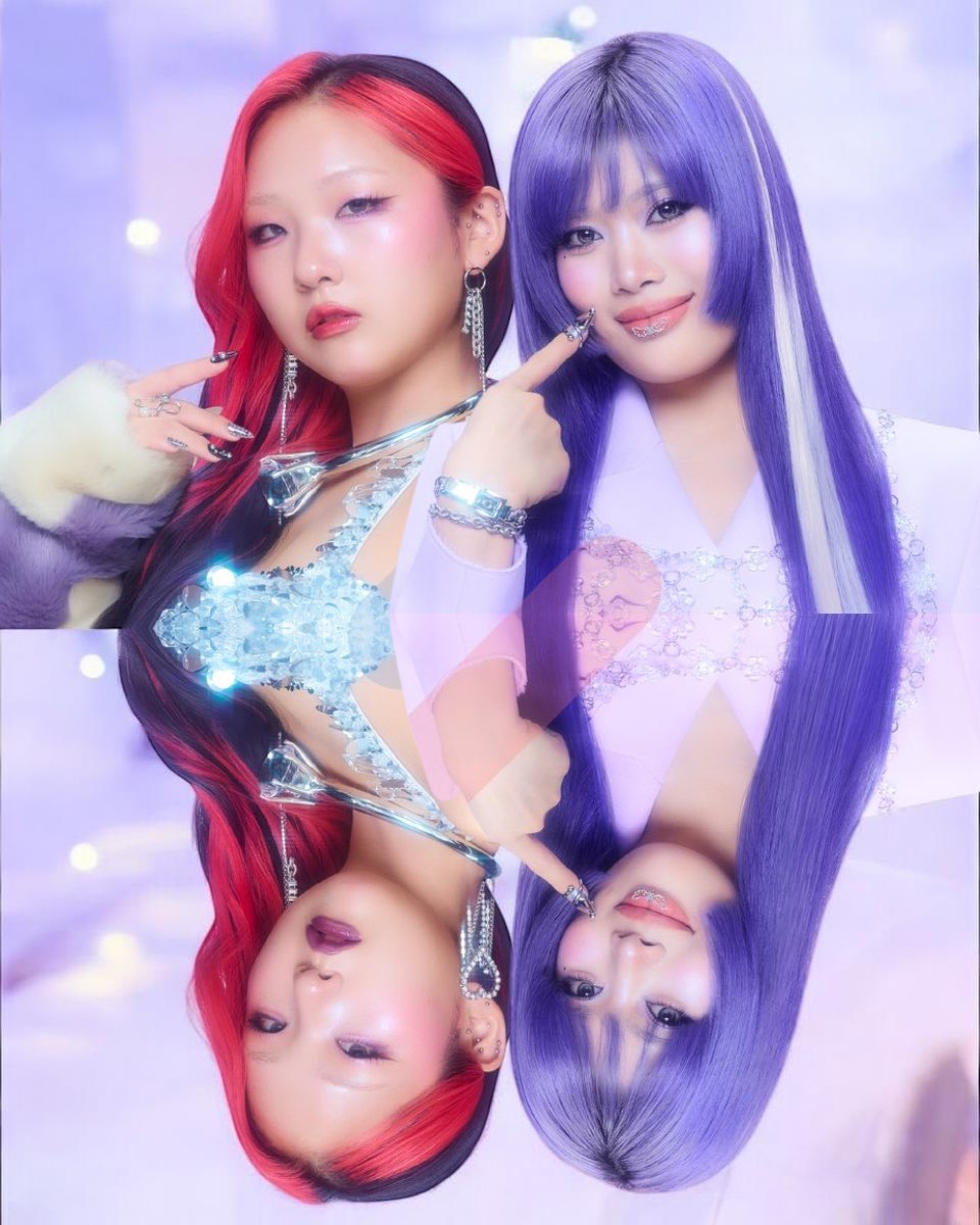 hanaページ✩.*˚ ʏᴜʏᴜ (@xzrv0p) / Posts / X