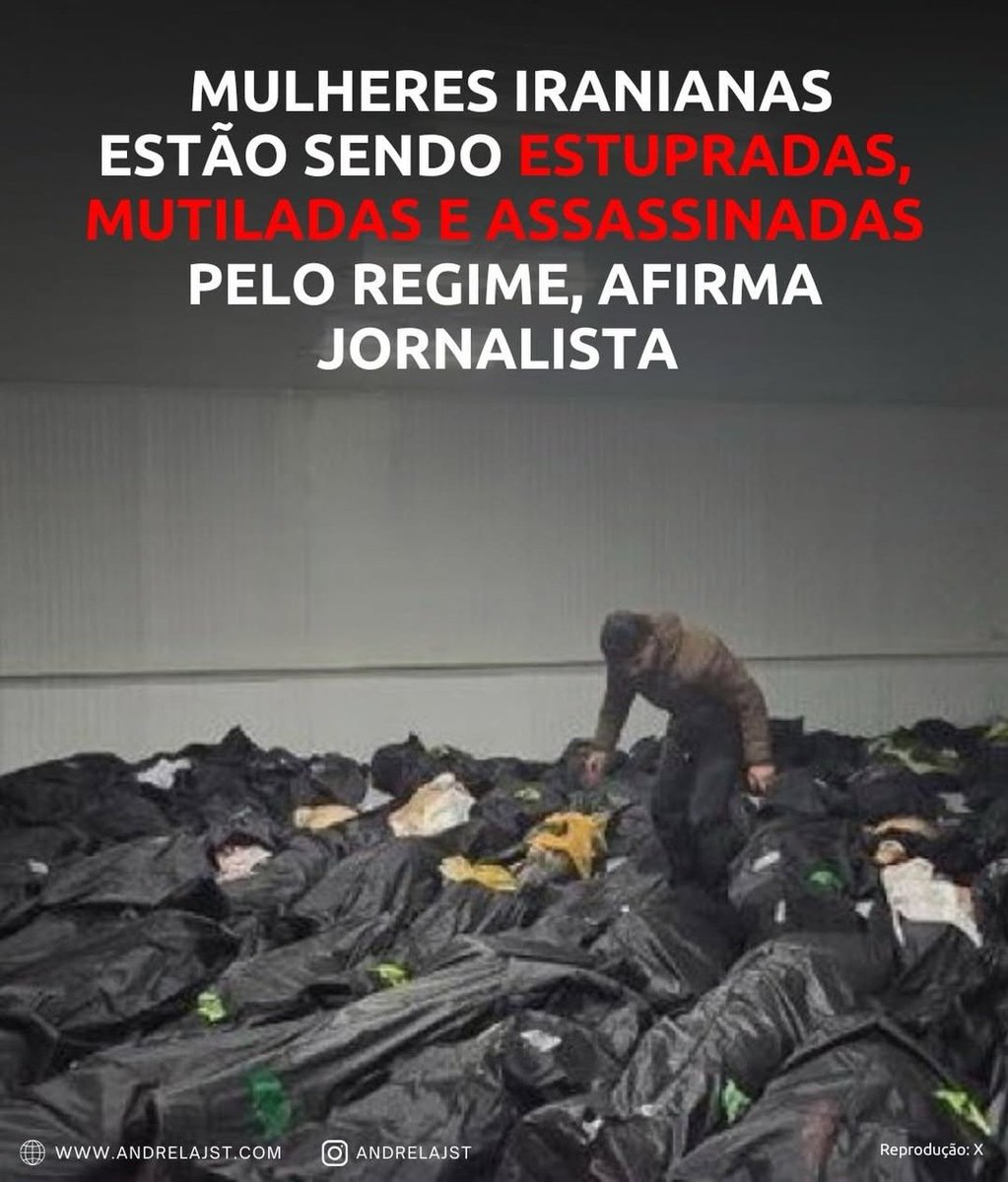 Ronaldo Brasil 🇧🇷 (@spilksen) on Twitter photo 