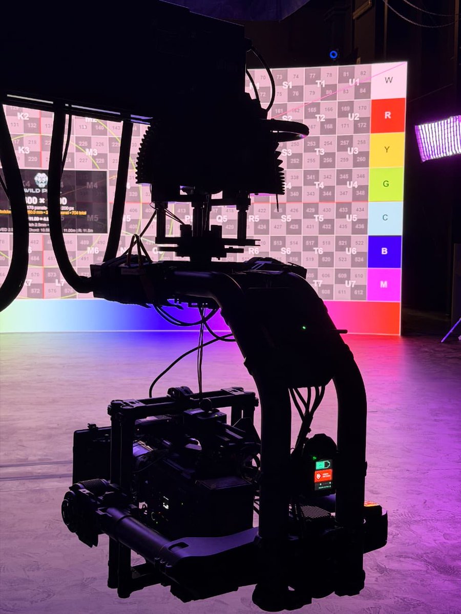 EGA MENA tweet media