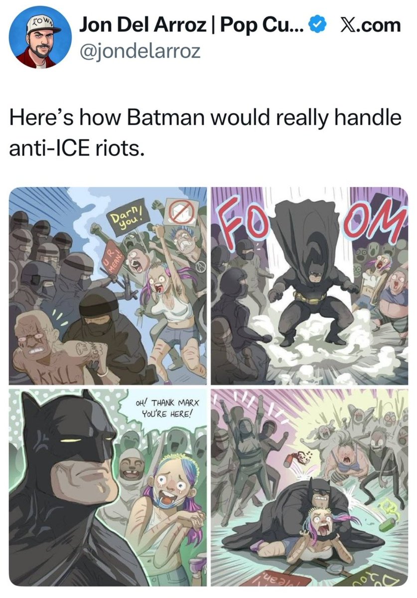 CBMCringe tweet media