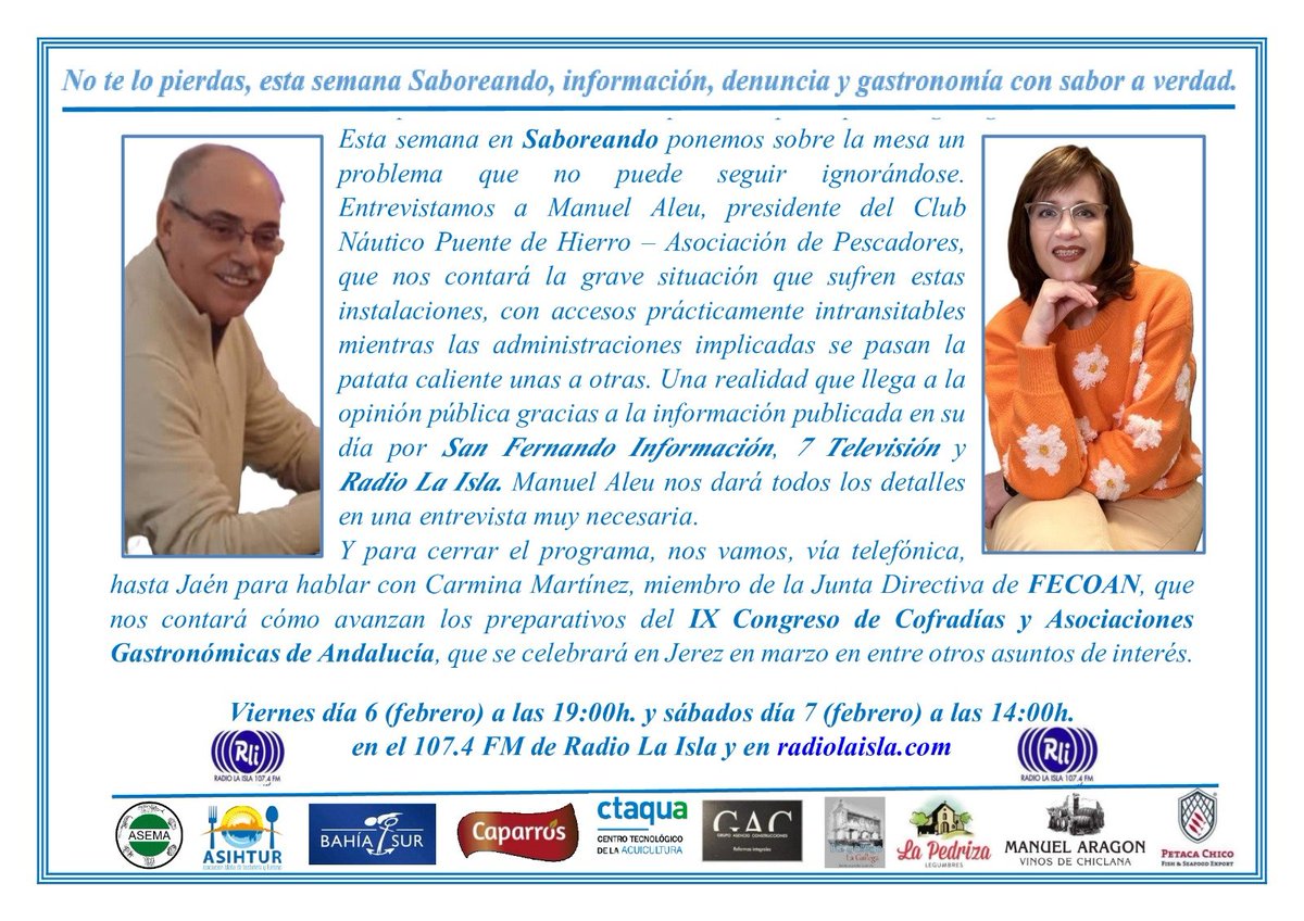 Pepe Oneto (@pepeoneto) on Twitter photo 