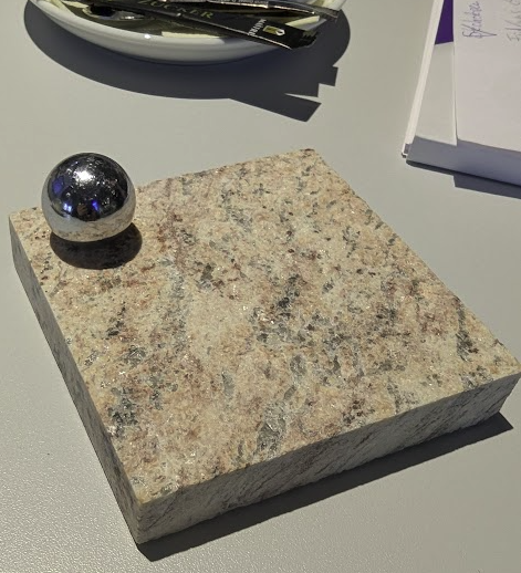 Chris Heilmann codepo8.bsky.social tweet media