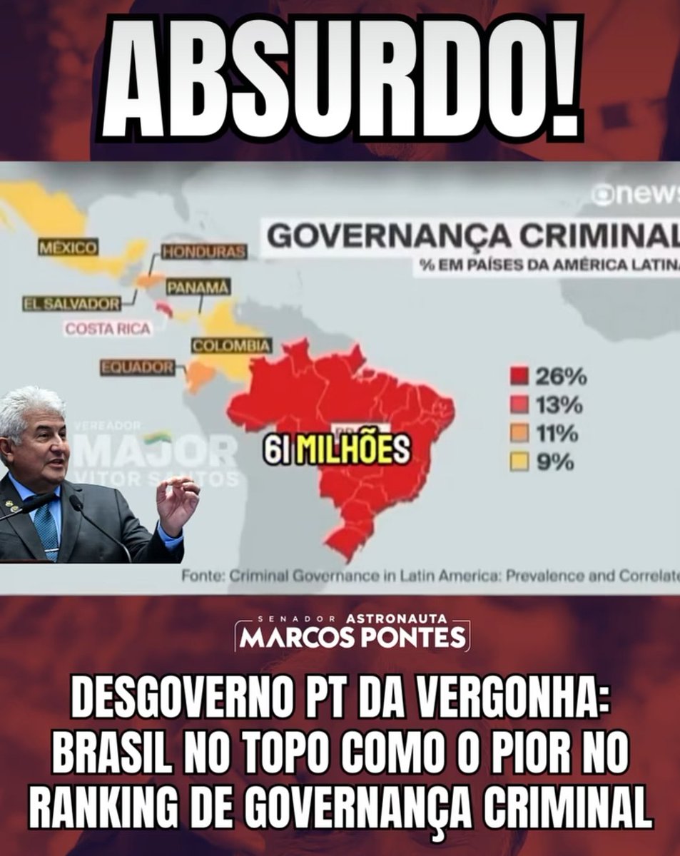 Ronaldo Brasil 🇧🇷 (@spilksen) on Twitter photo 