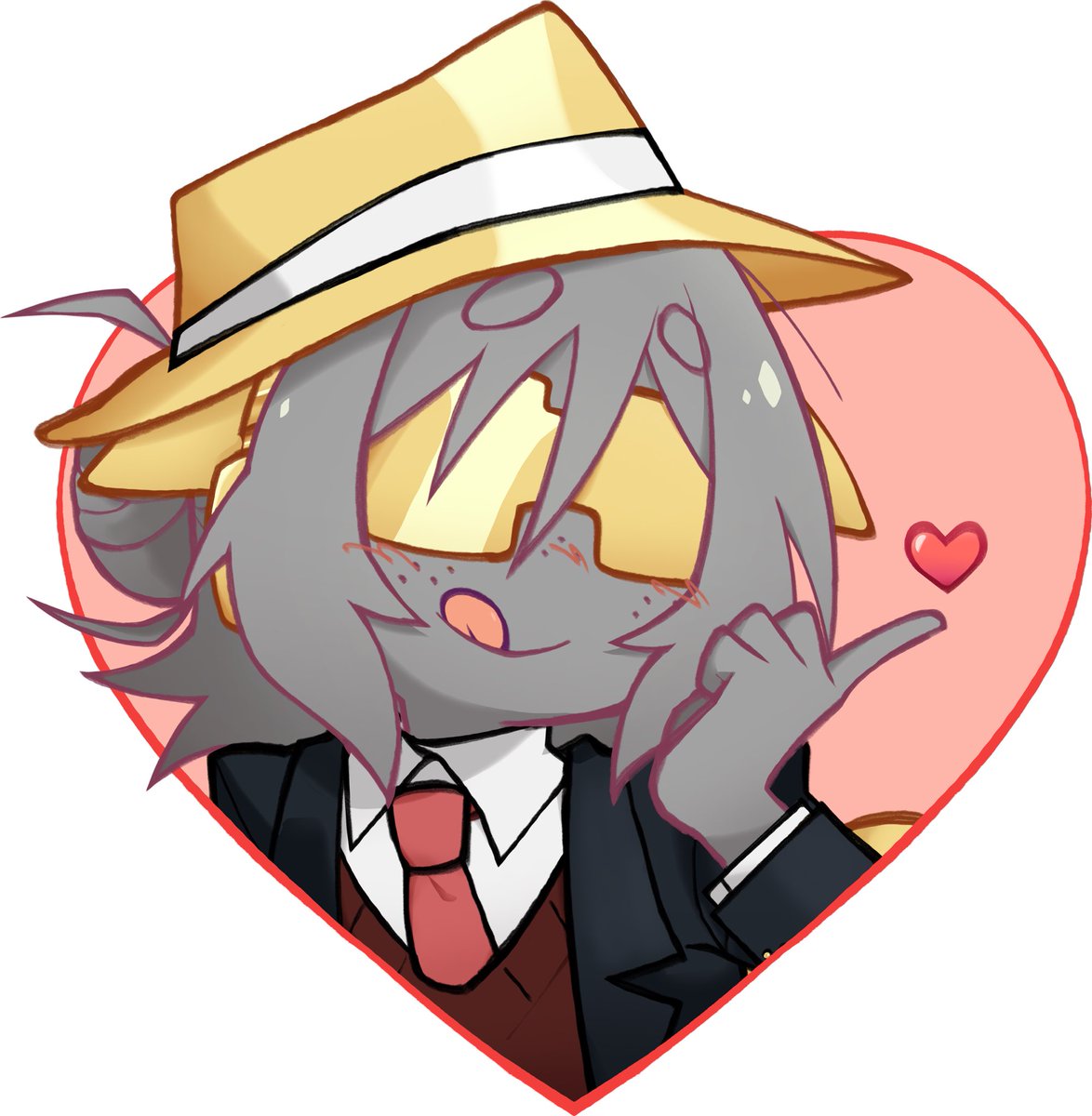 chuchurin2's tweet image. ok nvm they’re gonna be normal keychains er anyways what do we think guys :7
#secondchance #twotime #chance