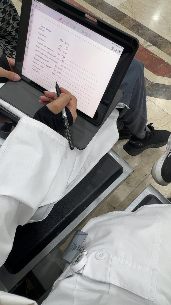 PT.Anwaar tweet media