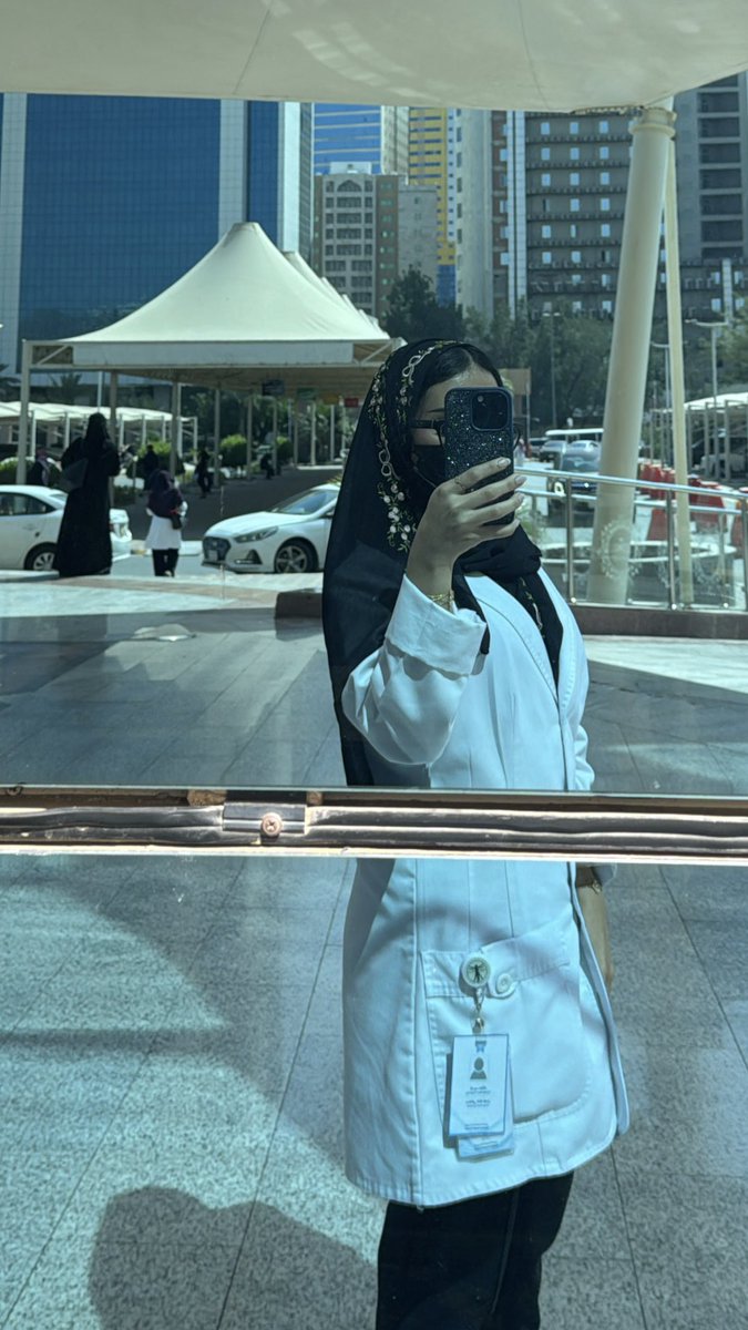 PT.Anwaar tweet media