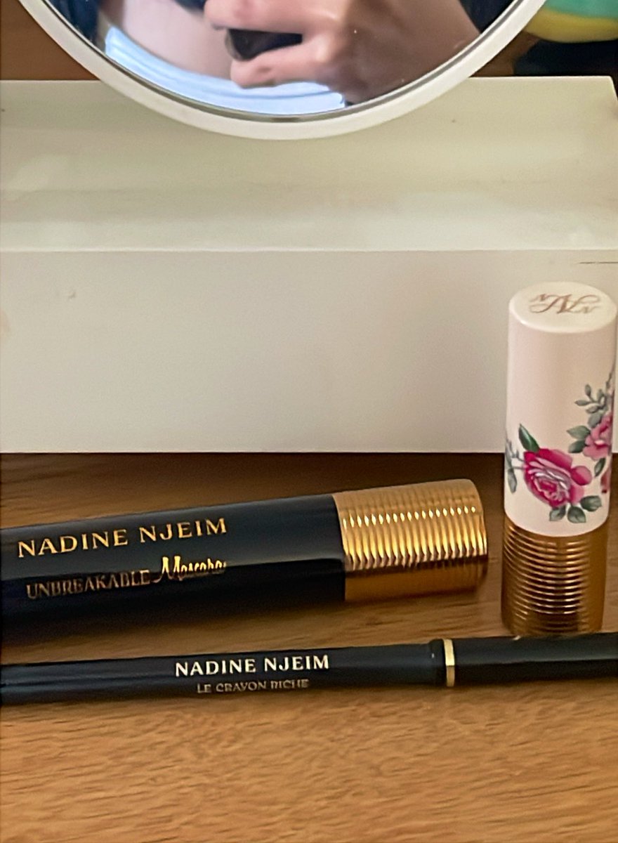 🇸🇦 tweet media