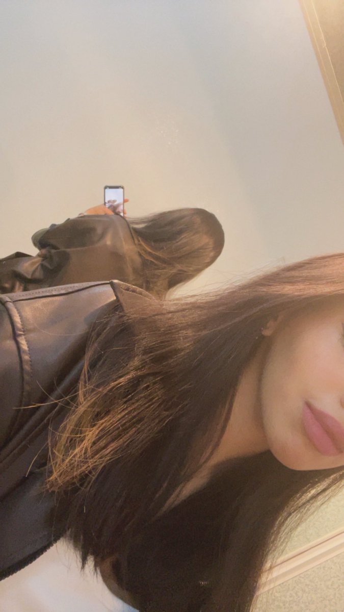 🇸🇦 tweet media