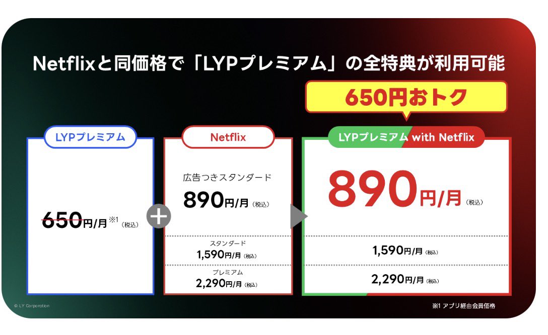 Hiro 〜目覚めよお得魂〜お得好きの母〜 tweet media