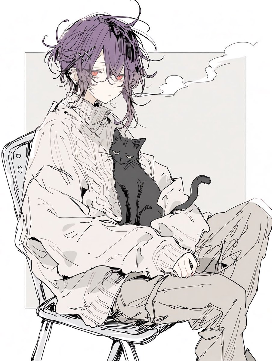 as × AI (@xxas8888) / Posts / X