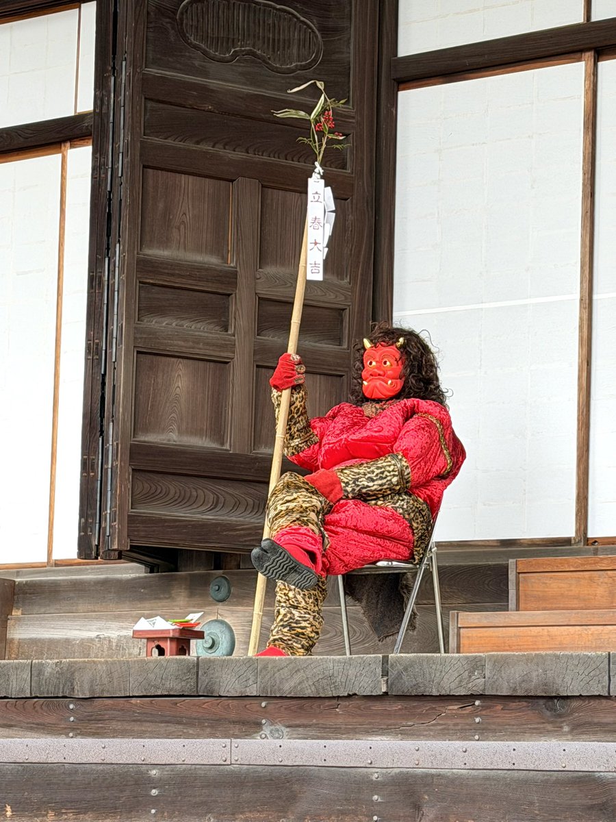 まゆみん♡ いつかの思い出すぎるが、Sちゃんと♡♡