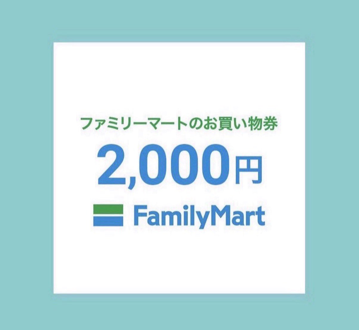 ピュア ／ Puré公式 tweet media