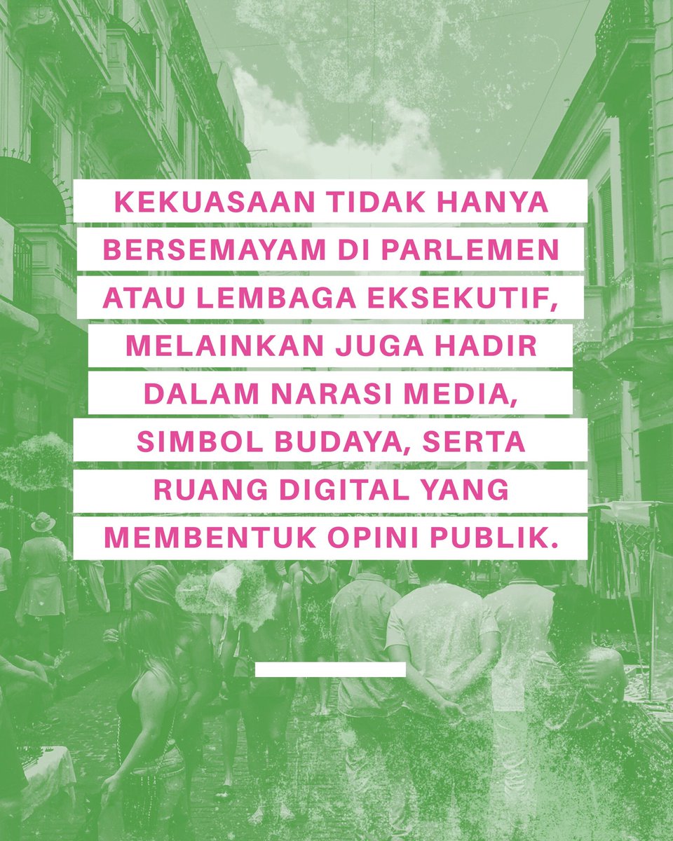 relasiintimedia's tweet photo. https://t.co/bjGuaj1Yiw