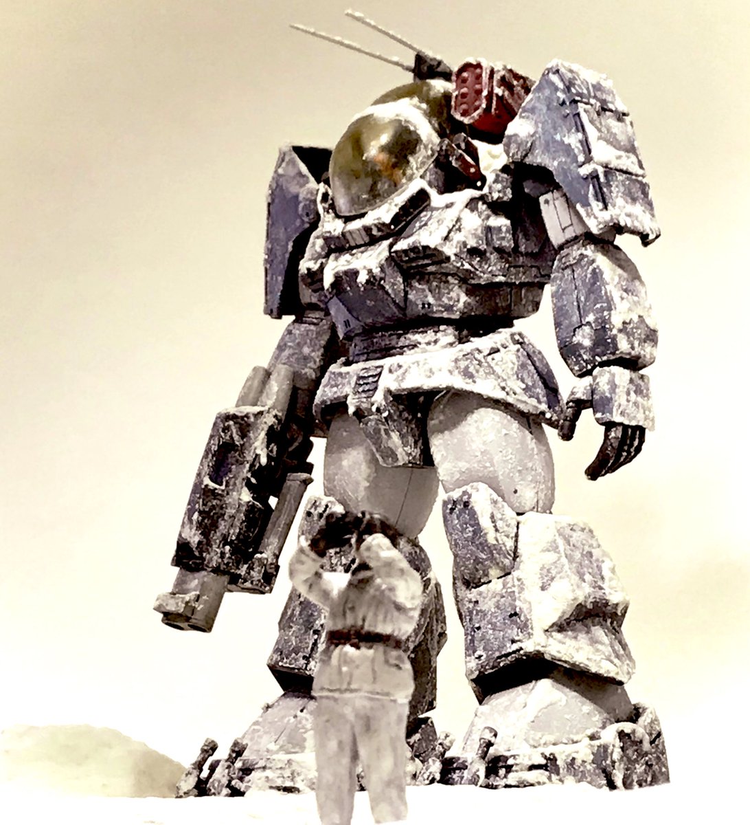 す〜ぱぱ@ドキュダグ6エントリー開始！ (@MEz4oY0D5N29097) / Posts / X