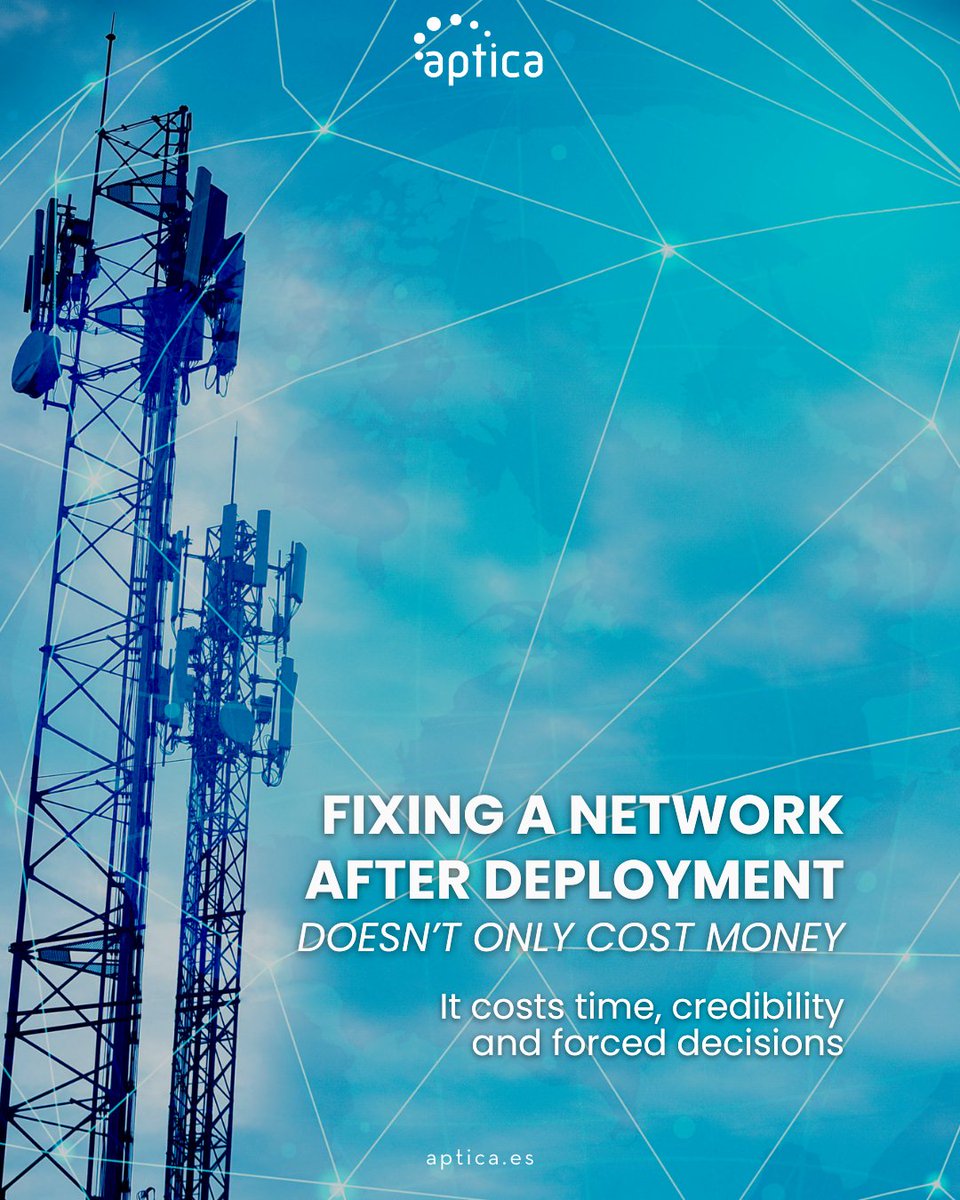 Aptica ® tweet media