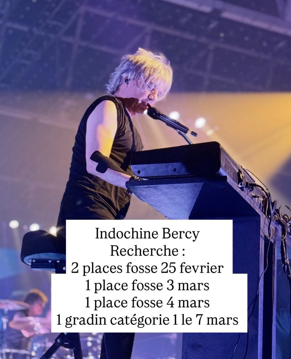 Sev Shm Sirkis tweet media