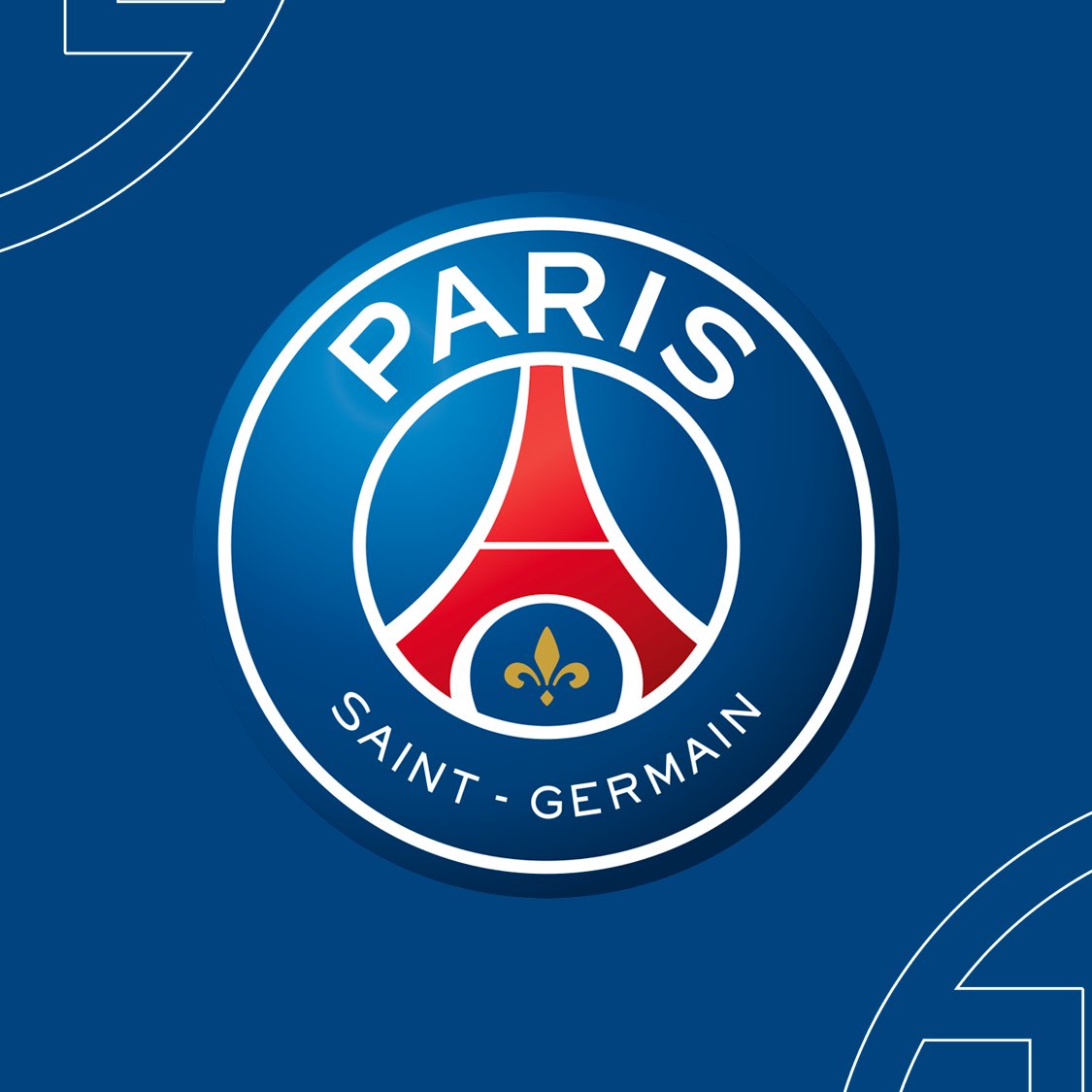 Vibes Foot tweet media