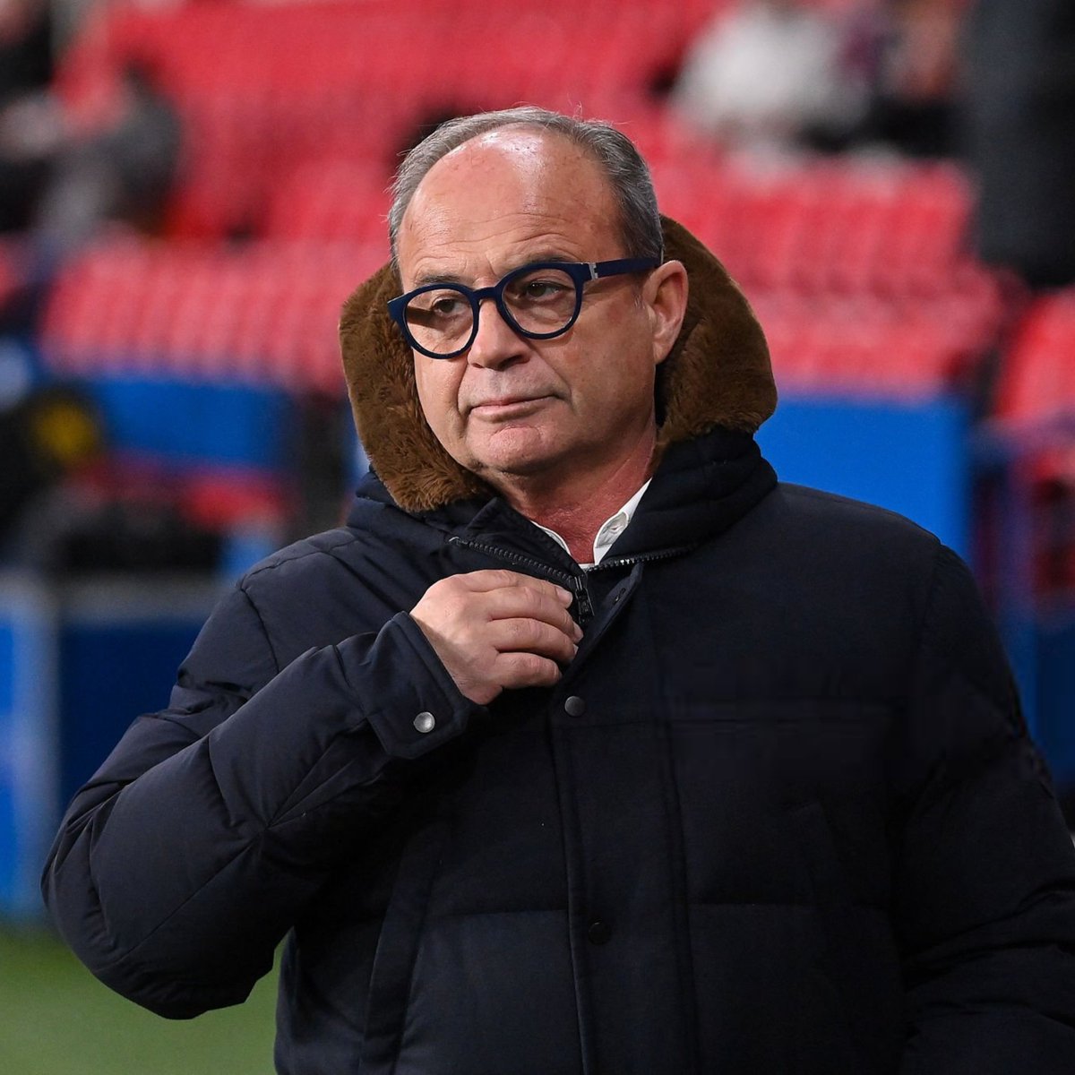 Vibes Foot tweet media