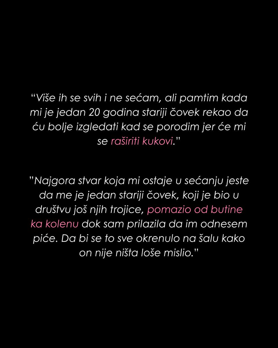 OsnaŽene tweet media