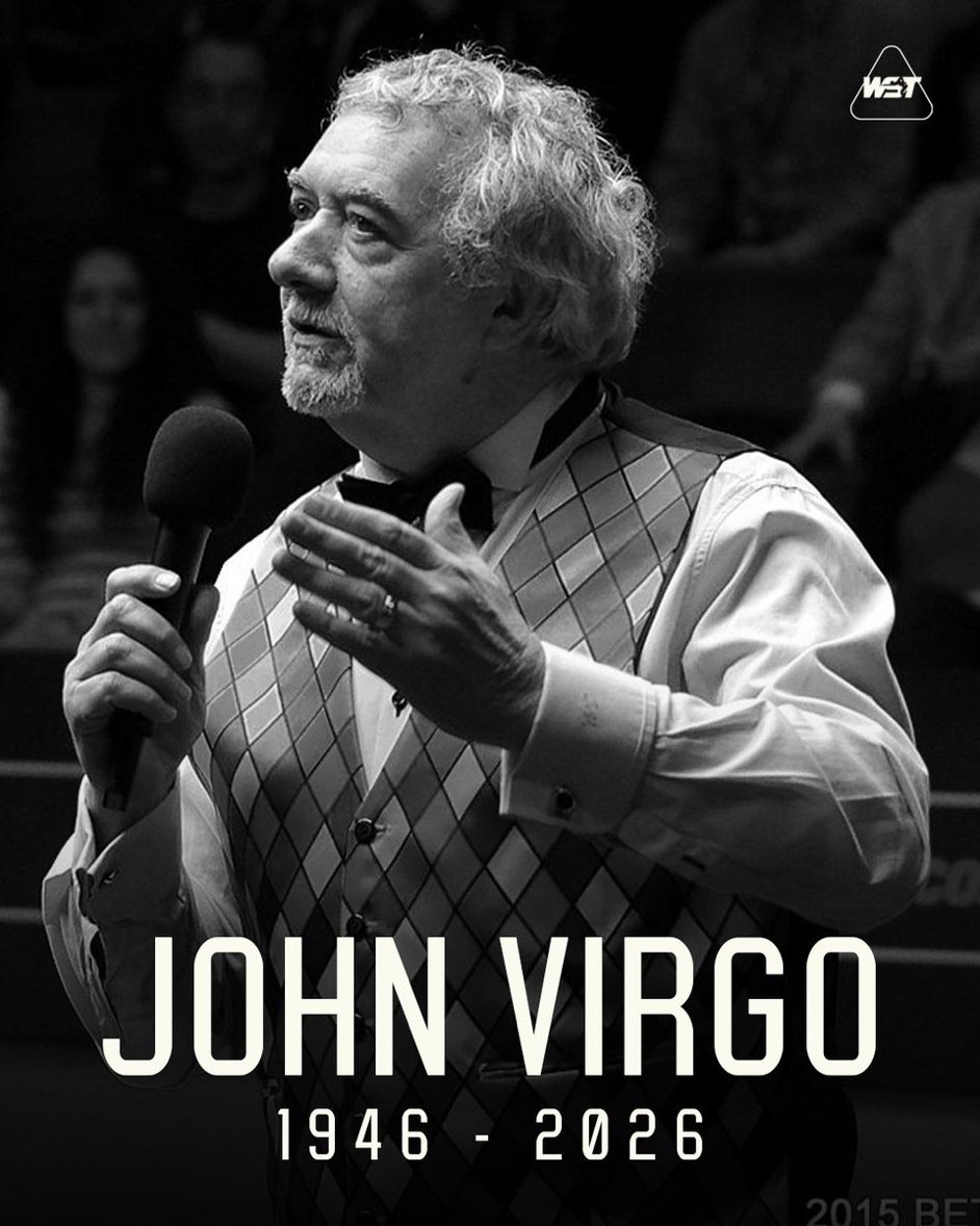 James Melville 🚜 tweet media