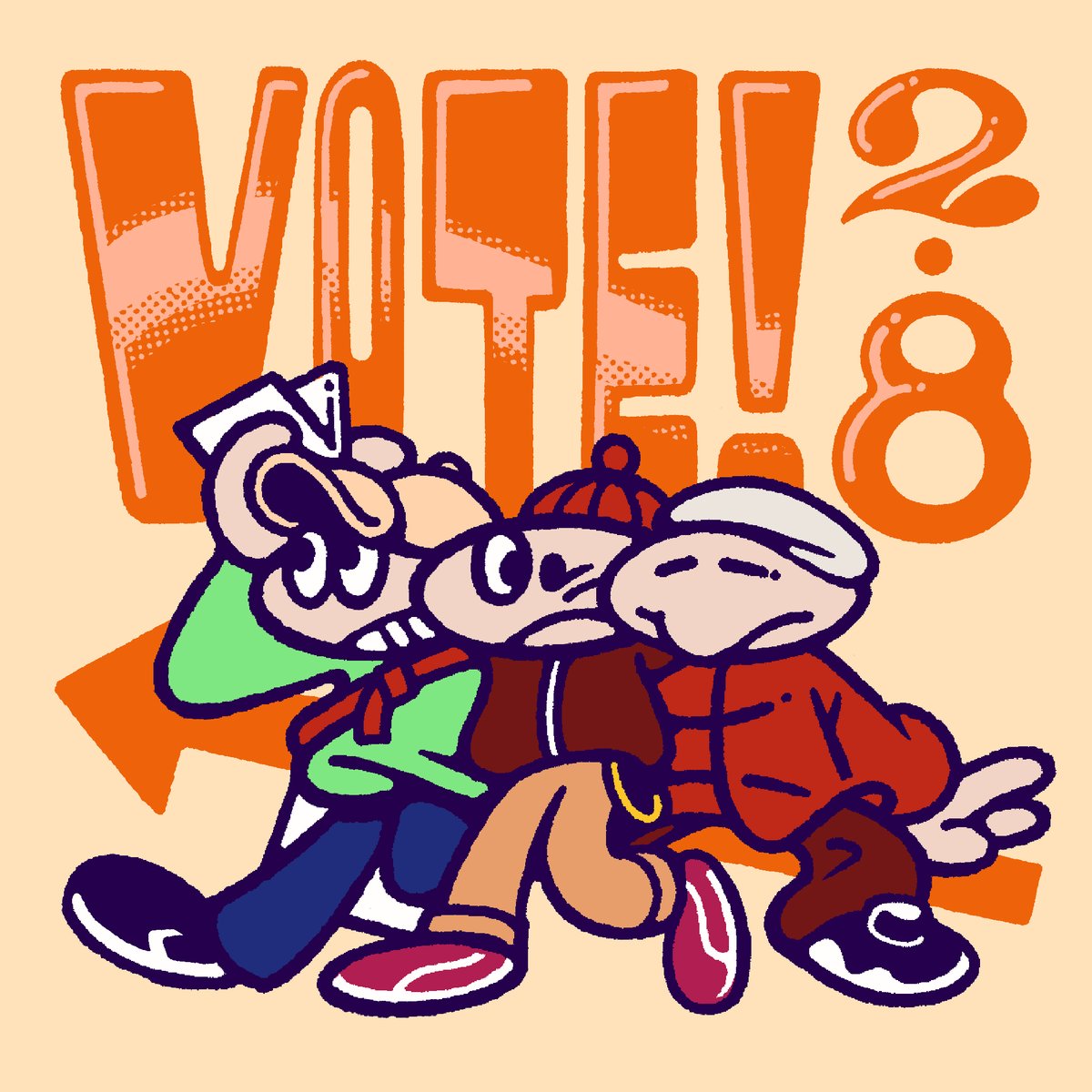 KENPUTHA™︎ tweet media