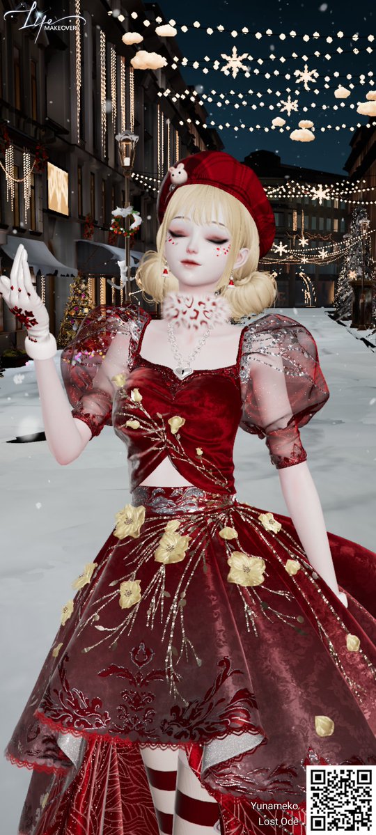 Hắc Linh (@hariyuka) on Twitter photo 