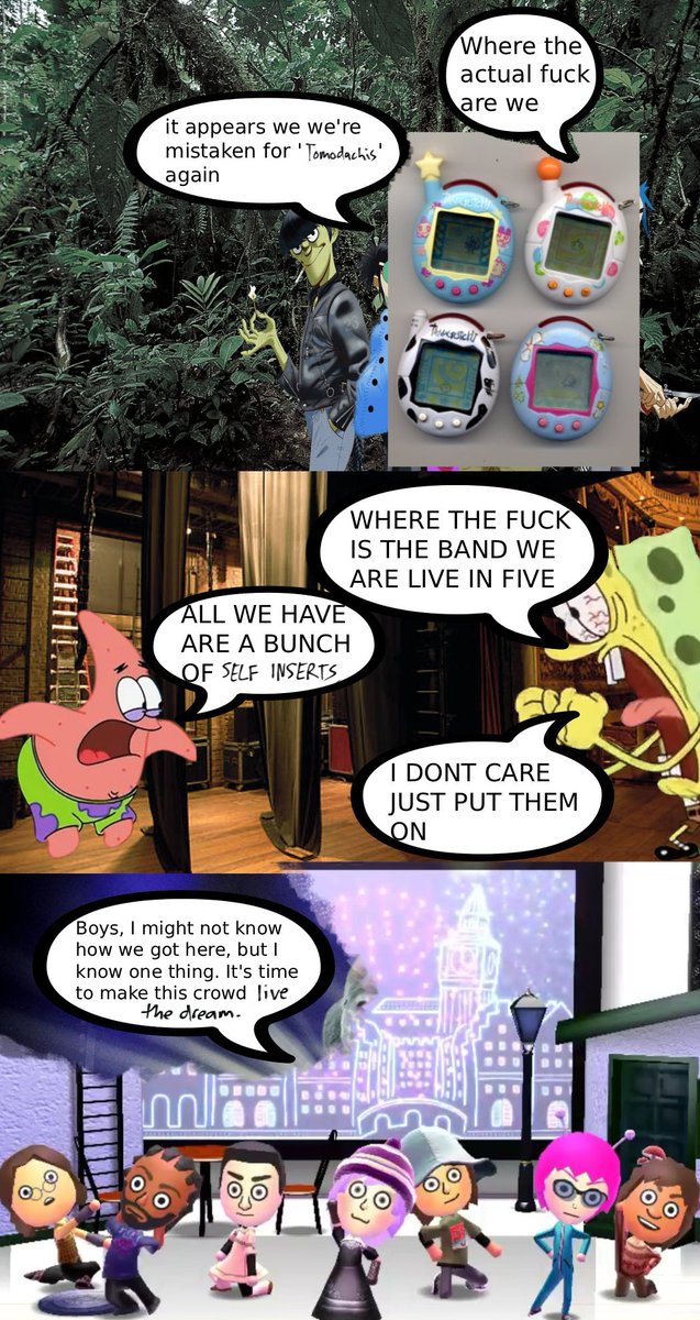 miitwt confessions 2.0 tweet media