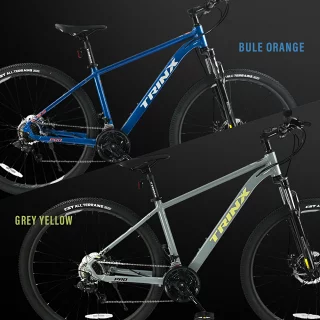 isshoudou's tweet photo. ラビーン
６色展開のハードテイルMTB、TRINXのM136Pro
https://t.co/Mg0IQewxk4
#マウンテンバイク
#フロントサスペンション https://t.co/UkbBef7QbZ