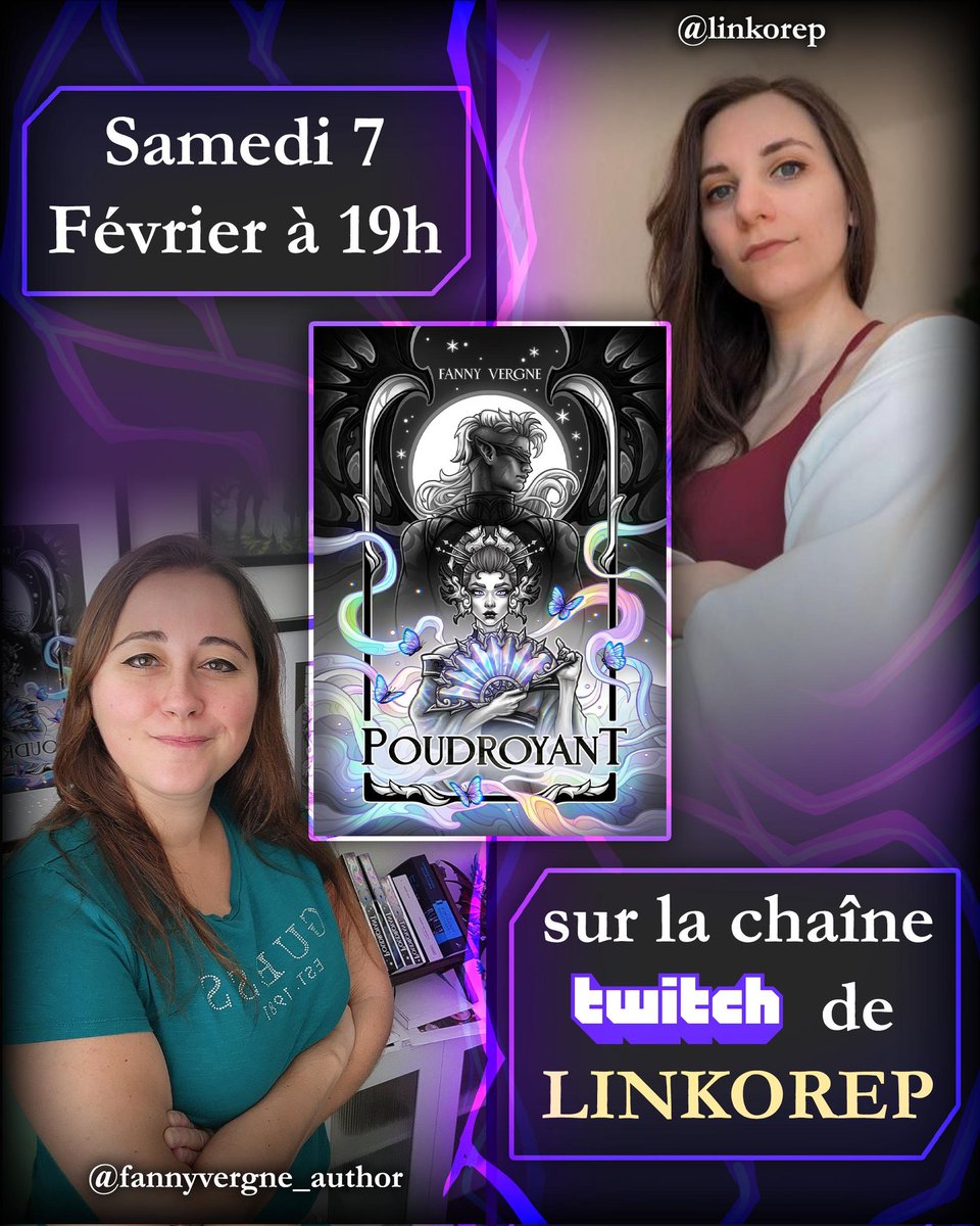 Linkorep tweet media