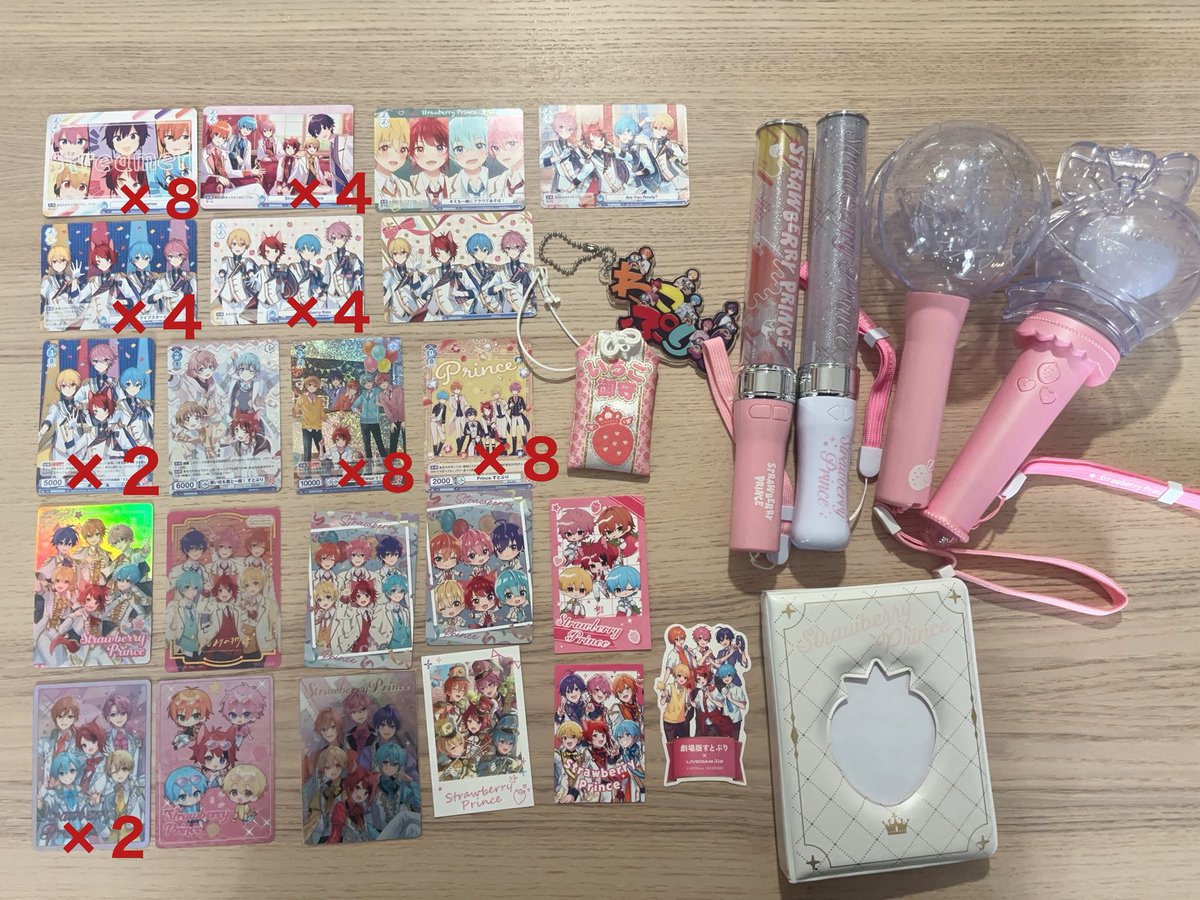 千慧@固ツイ買い取り求めてます tweet media