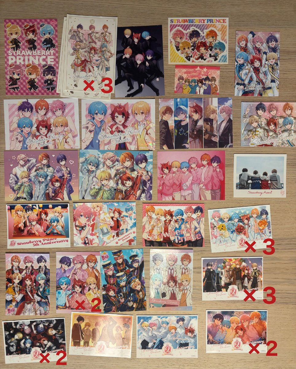 千慧@固ツイ買い取り求めてます tweet media