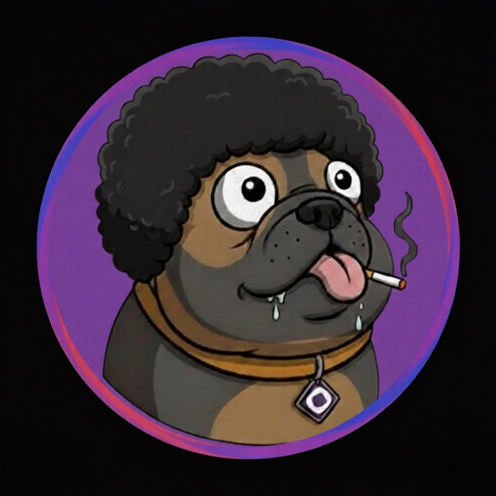 Created my own $KEONO pfp 
<a href="/OfficialKeono/">Keono</a>